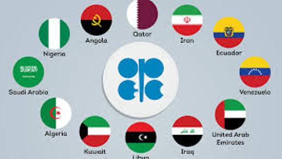 OPEC