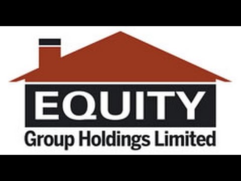 equity group