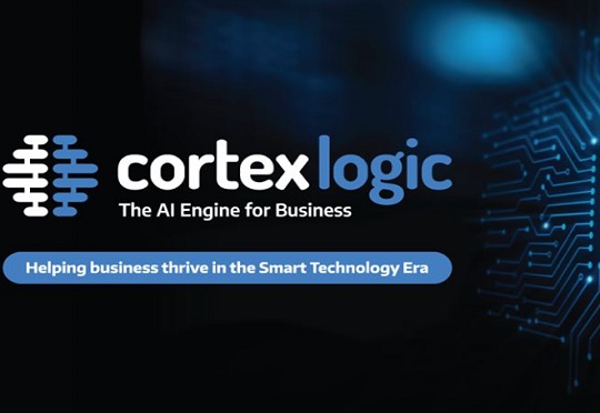 Cortex Group