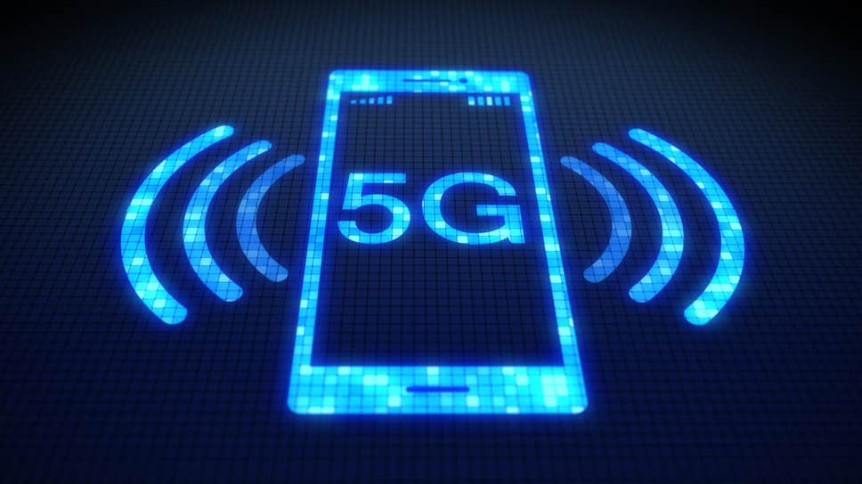 5G-first-review-
