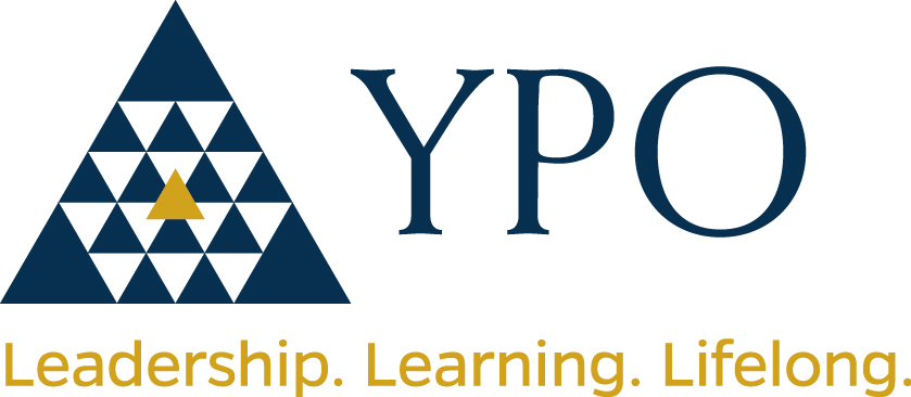 YPO-Logo-Tagline-RGB