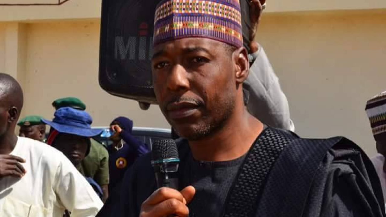 Babagana-Umara-Zulum - Borno-gov-elect