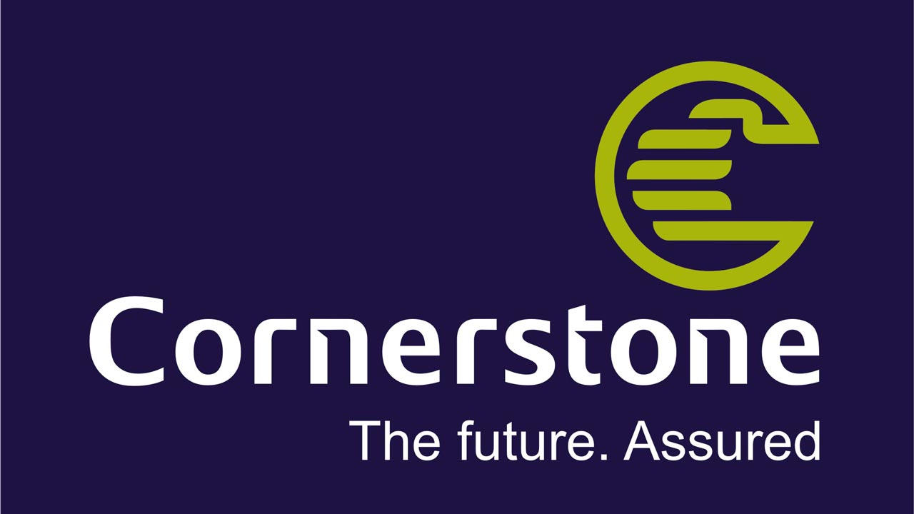 Cornerstone-Insurance