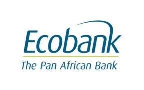 ECOBANK GROUP