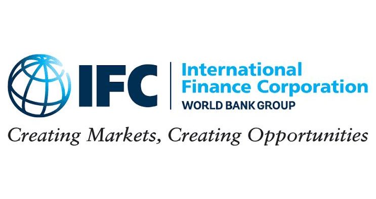 international finance corporation