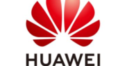 Huawei IT job fair