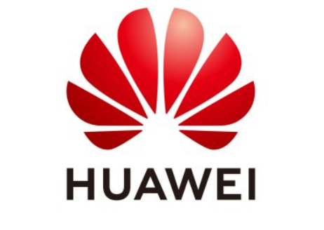 Huawei IT job fair